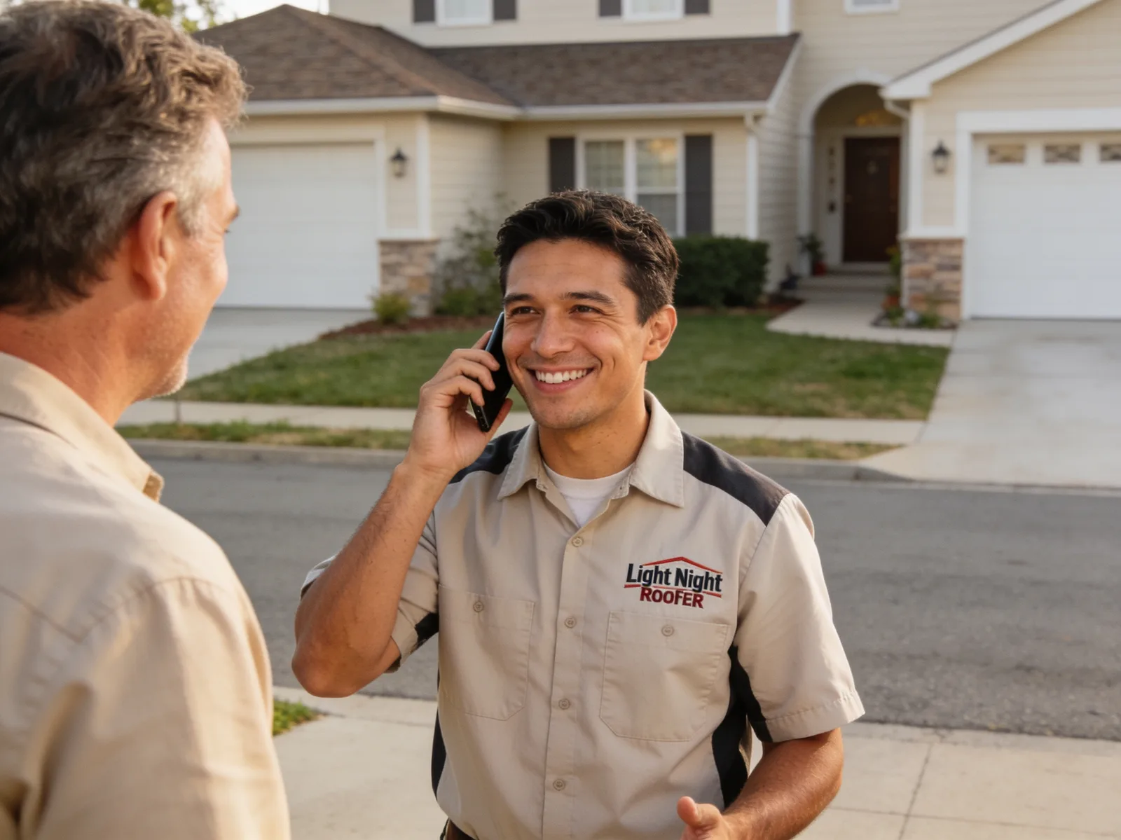 Emergency Roof Repair Fairfield, VA FAQs